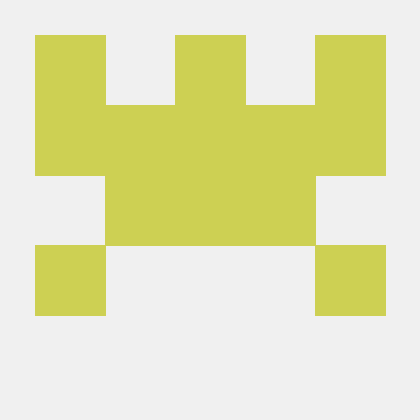 @Socials-Remote-Upload