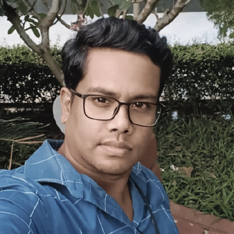 v-chiranjib-swain