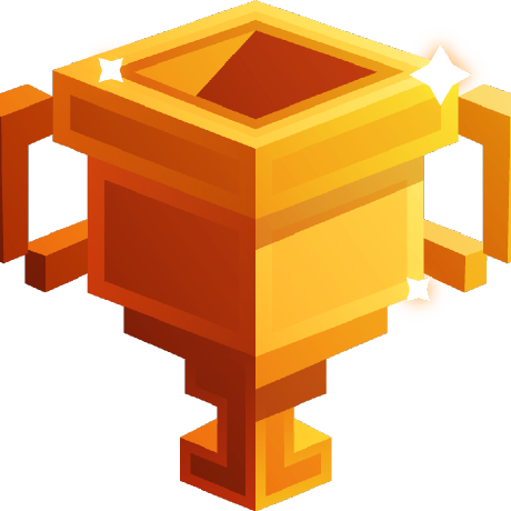 @mctiers-dev