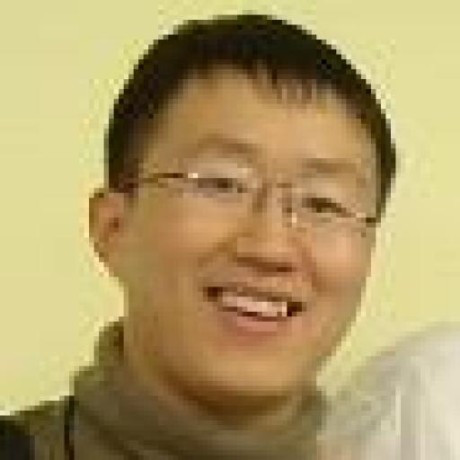 @jianshuo