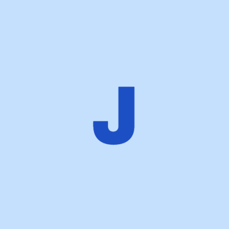 Jason-123-cyber