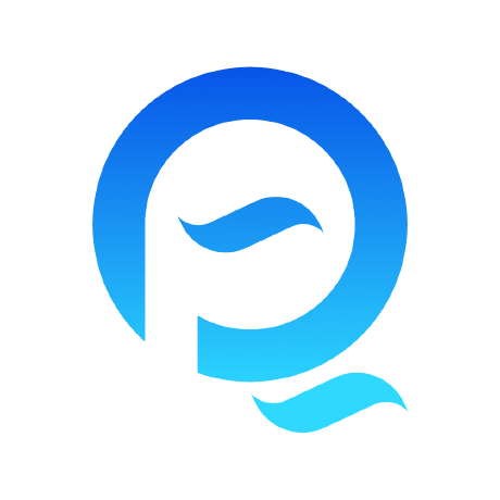 @Pro-Procloud