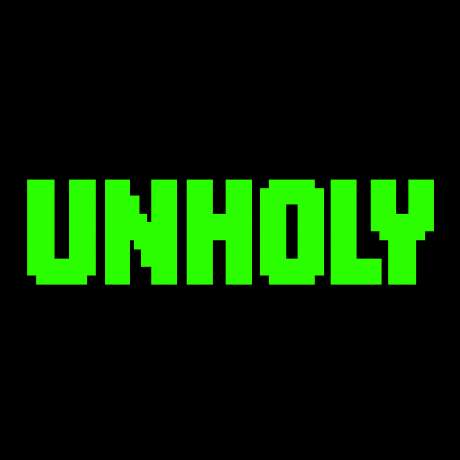 @xunholy