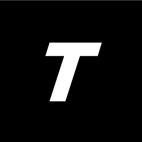 @tempoxyz