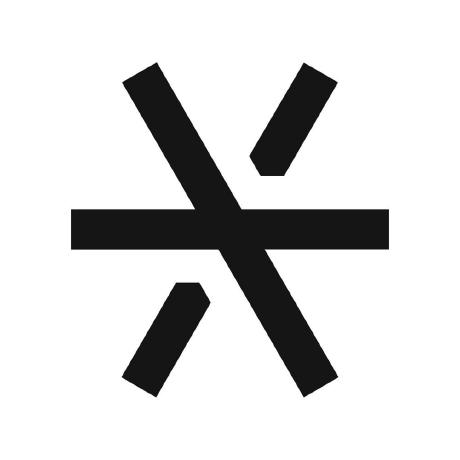 @h3xl3r