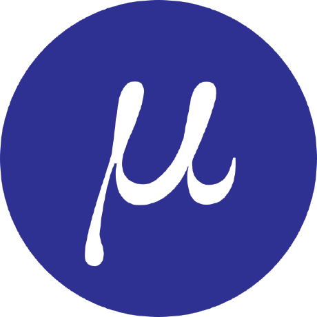 @micro-editor