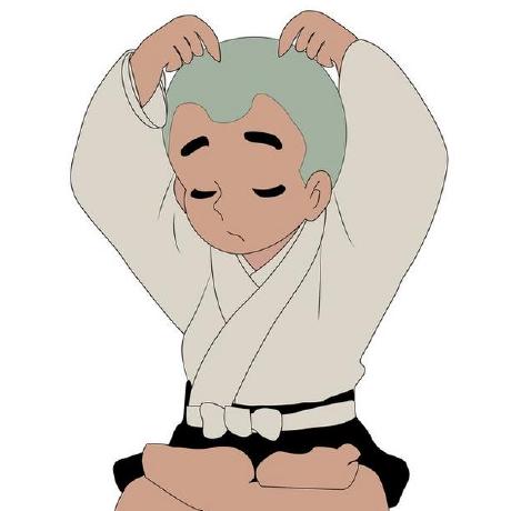 @apchy-bot