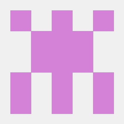 @muhfauzi658-crypto