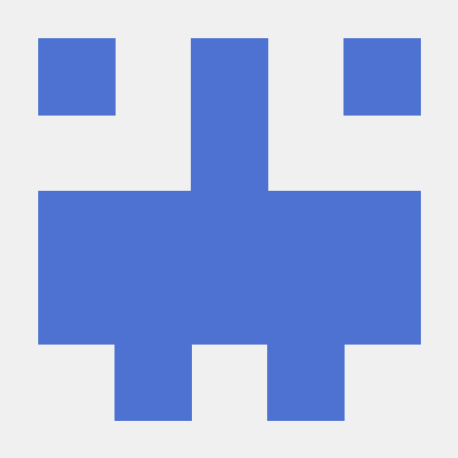 @EFREI-2026-Engineering-Project-PEMD360