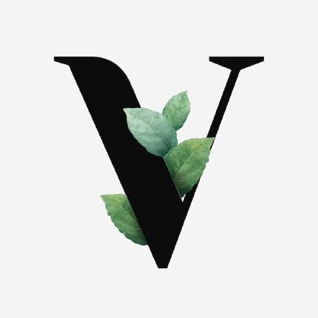 @vyacheslav-nuykin
