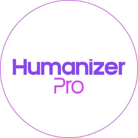 @humanizerpro