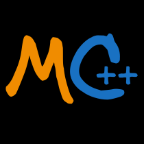 @mcpp-community