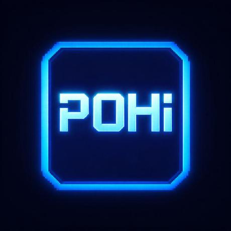 @pohi-protocol