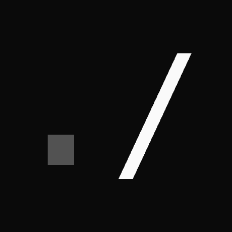 @npmx-dev