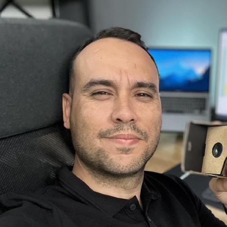 @iltekin