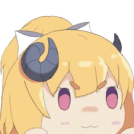 @animdustry-moe