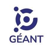 @GEANT