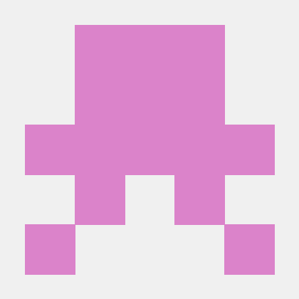 @gleb25hello-png