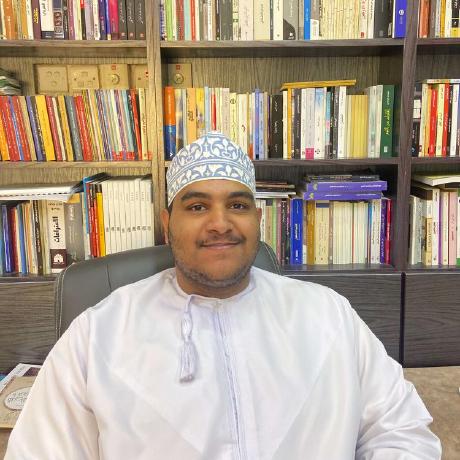 @aliibrahim21