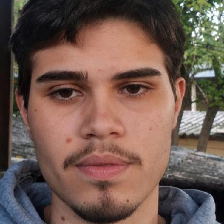 @guiocupadors-sudo