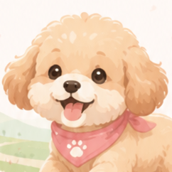 @JanXiangCloud