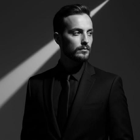 @Nicolas-Pedernera