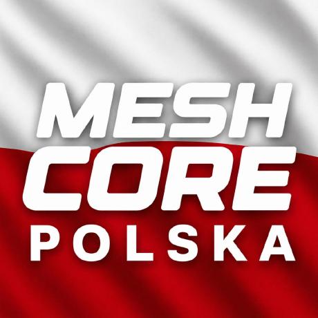 @meshcore-pl