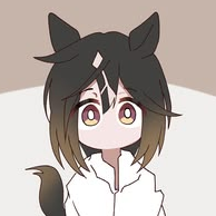 @RimunAce