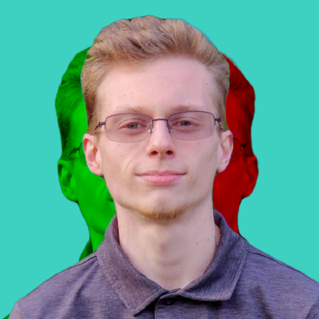 @Adammatthiesen