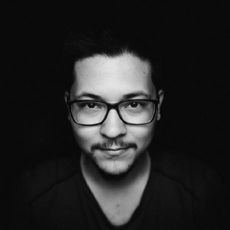 @danliyev
