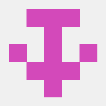 @dtu852379-cmd