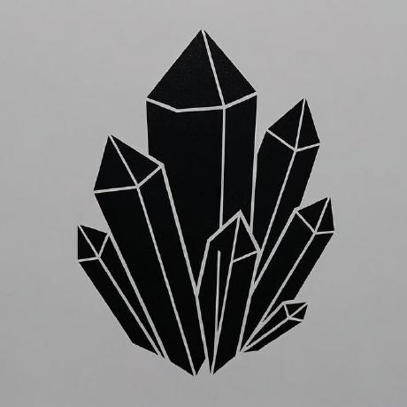 @crystal-actions