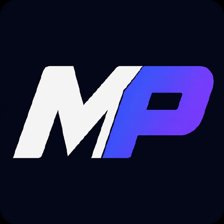@meshcore-profiles