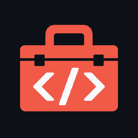 @sefin-tools
