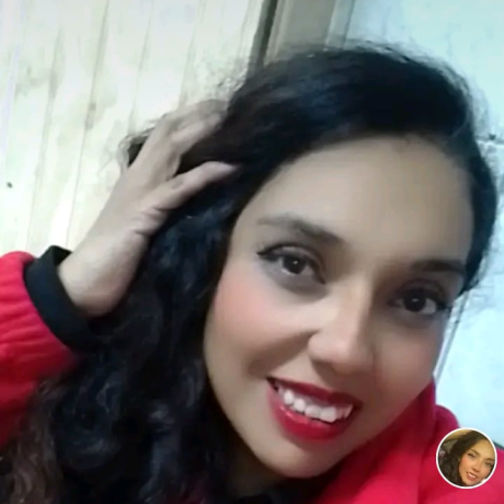 @Natita2506