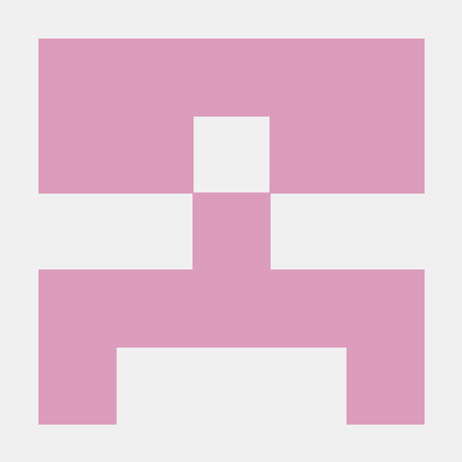@nexoradigitalintelligence-hue