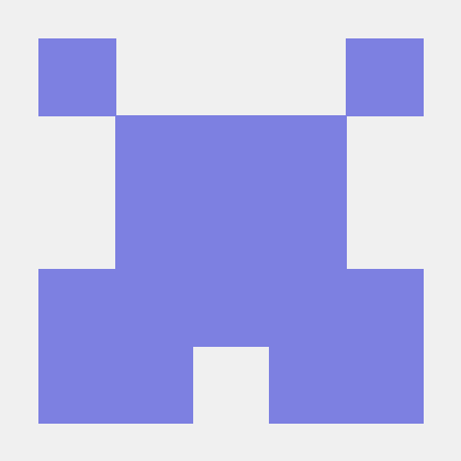 @alifsorna7-debug