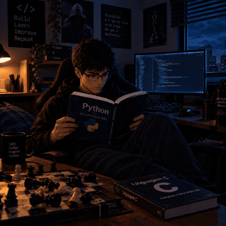 @Azrak-dev