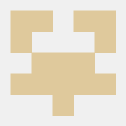 @fanzheng329-tech