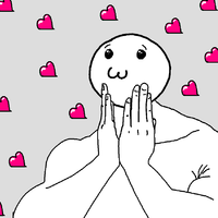 @superuser-does