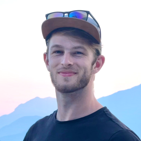 @iamdanfox