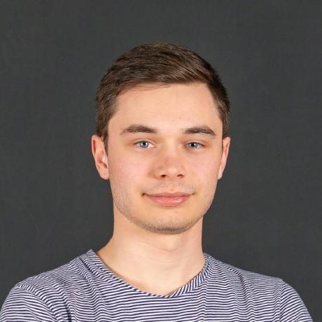 @samuelrince