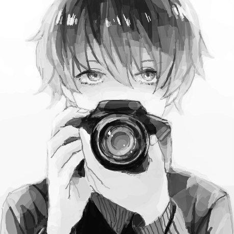 @kaustubhsh