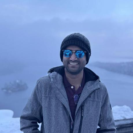 @anandansundar
