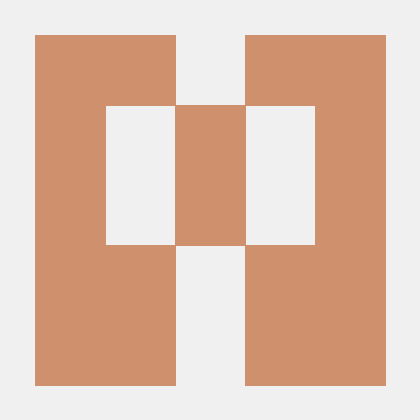 @pkarki-coursera