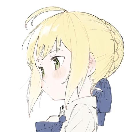 @moneko-o