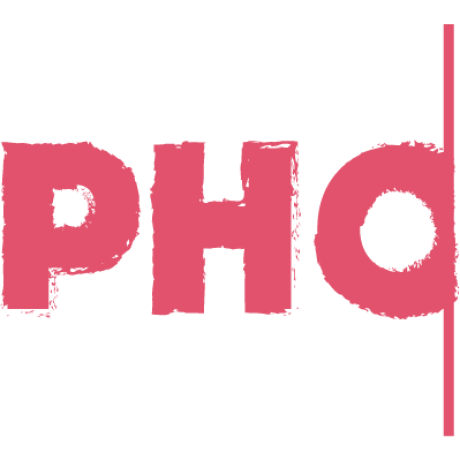 @Phonations