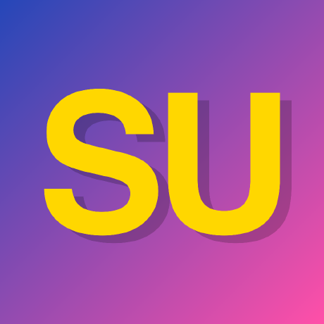 @su-squares