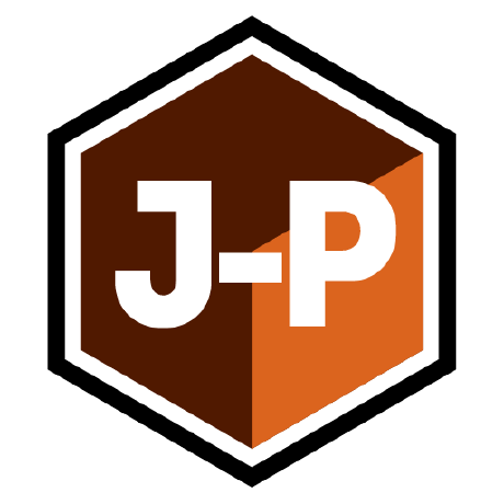@john-paulsmith