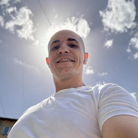 @AskAlexSharov